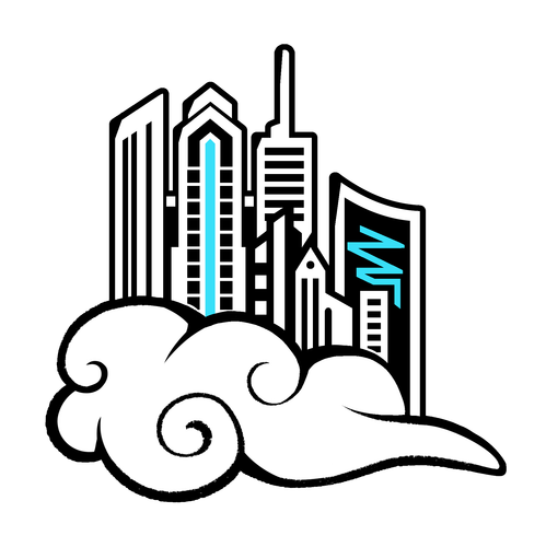 domain icon.png