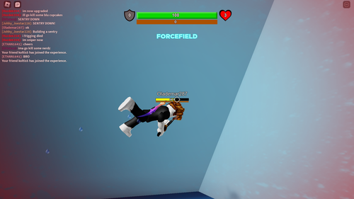 RobloxPlayerBeta EsSaMsfFox.png