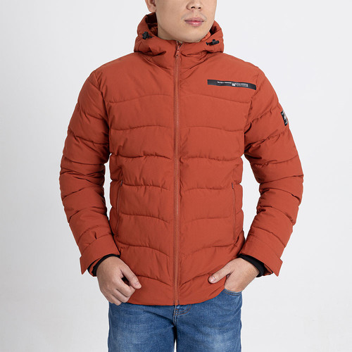 4bae05a33083.jpg