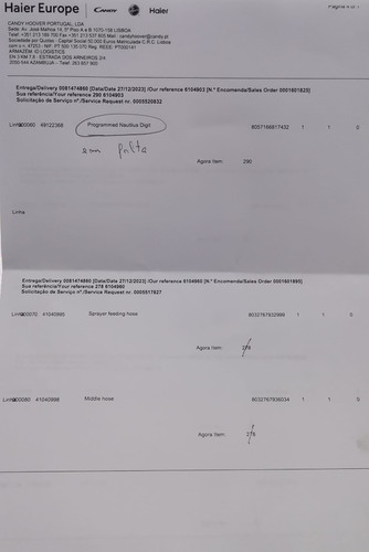 peça em falta.jpg