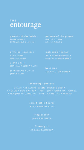 Christa Anton Wedding Invite 03.jpg