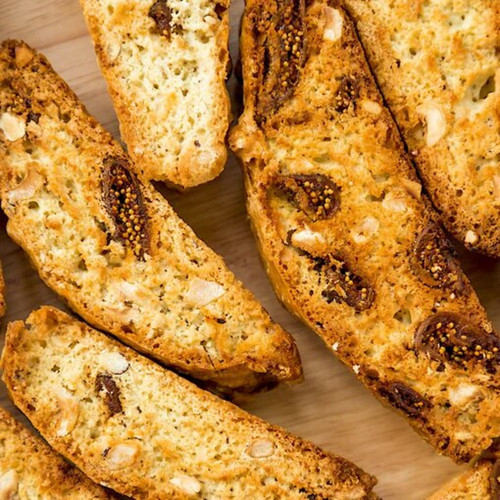 DatesBiscotti 510x.progressive.png.jpg