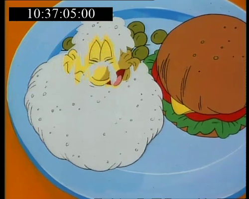 Mr Bogus 02 Class Clown Bogus 006.png