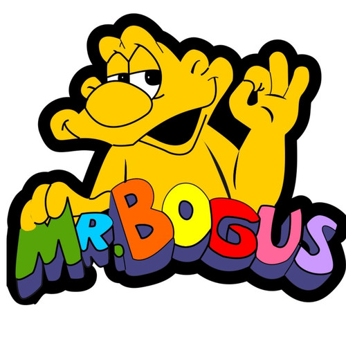 12 facts about mr bogus mr bogus 1693621525.jpg