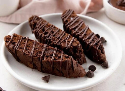 DoubleChocolateBiscotti 510x.progressive.jpg