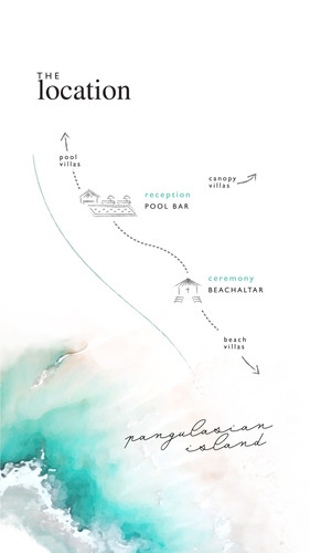 Christa Anton Wedding Invite 04.jpg