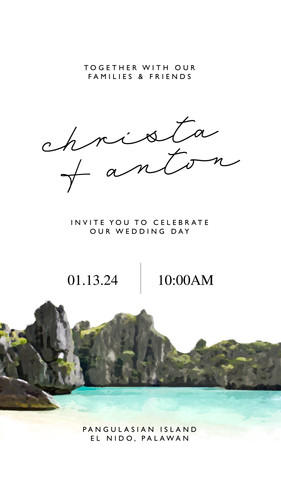 Christa Anton Wedding Invite 01.jpg