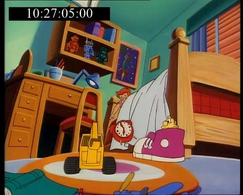 Mr Bogus 02 Class Clown Bogus 001.png