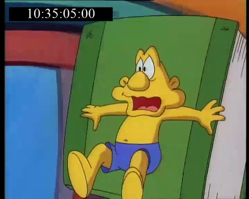 Mr Bogus 02 Class Clown Bogus 005.png