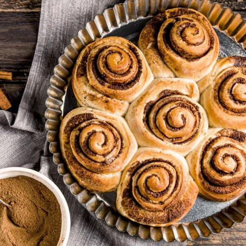 CinnamonRoll 510x.progressive.png (1).jpg