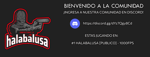 Proyecto nuevo.png