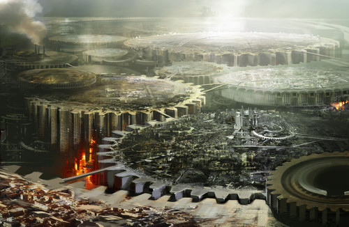 доктор когда.jpg