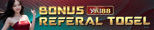 res BONUS REFERAL TOGEL PROMOSI 900X180.jpg