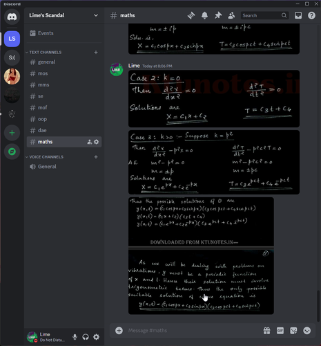 Discord 12VHtNDW8m.png