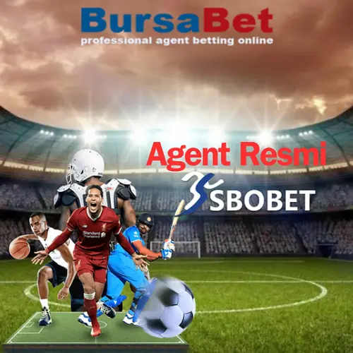 bursabet.webp