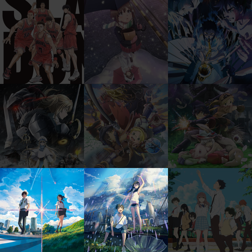 [2023.12] movies.png