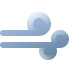 WindyV2[1].png