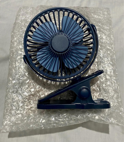 8R9esHUiupS3d1f.jpg