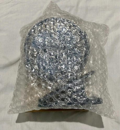 528aYEUAQ9cXKgJ.jpg