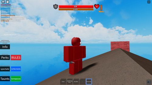 RobloxPlayerBeta YZcaFyYom3.png