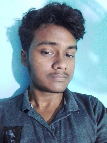 IMG 20231229 205729.jpg