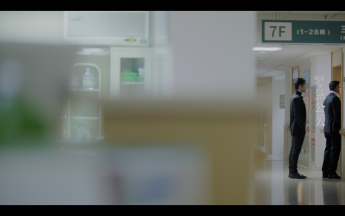 截屏2023 12 29 23.35.21.png