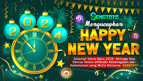 slide newyearr seng.jpg