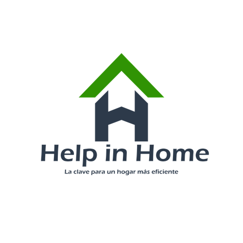 LogoHelpInHome.png