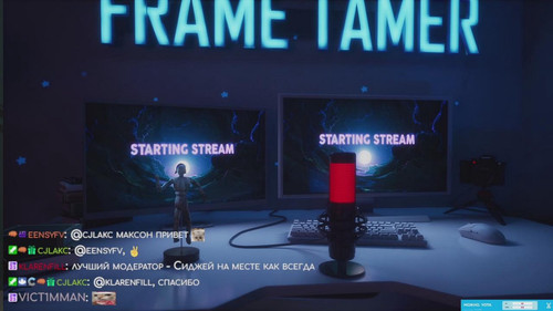 live user frametamer666 1920x1080.jpg
