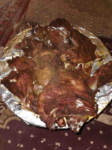 05591A18 E8AE 4806 ADE2 920FA9FB5CF9.jpg