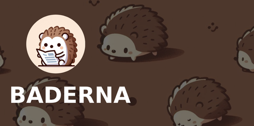 New Project.png