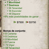 Screenshot 2023 12 25 at 16.08.40.png