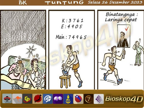 Ptt Bp 26.jpg