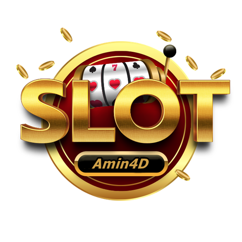 slotmobile.online logo.png