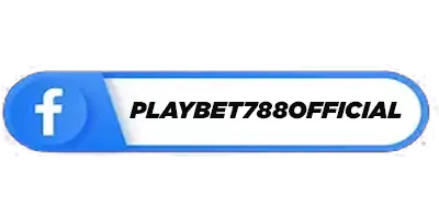 fanpage playbet788.webp