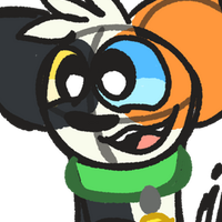 0938D73C 55DC 482E 8471 2184997185DF.png