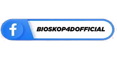fanpage bioskop4d.webp