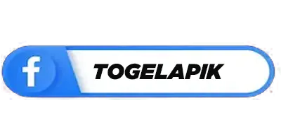 togelapik.webp