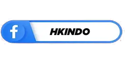 fanpage hkindo.webp
