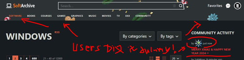 screenshot softarchive.is 2023 12 26 02 06 41 759.jpg