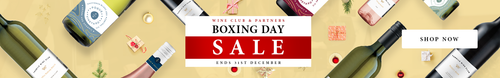 Boxing Day Website Banner.png