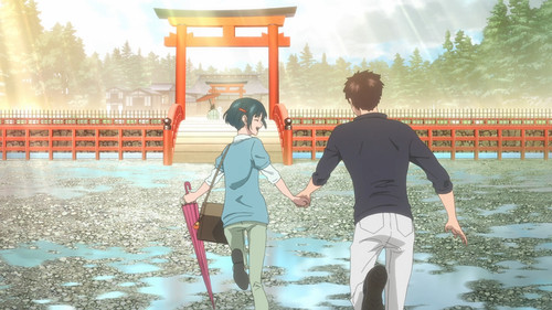 couple.jpg
