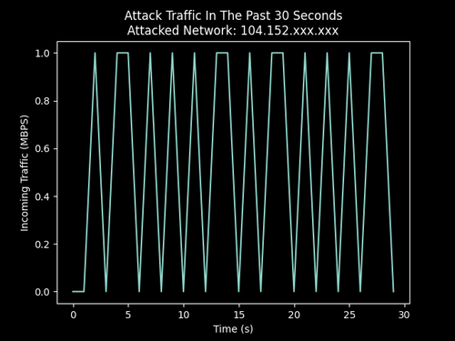3c3704efc567.png