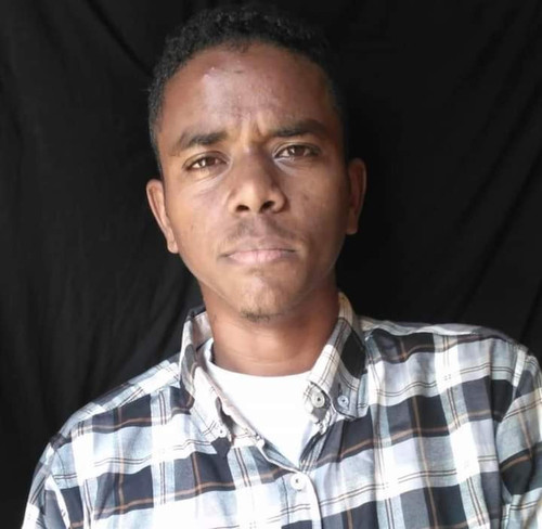 images%2Fimage 1703549653754.jpg