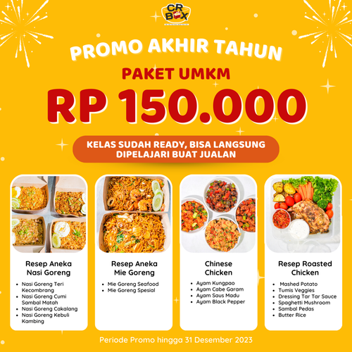 PAKET UMKM.png