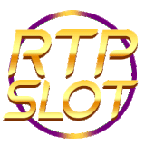 RTP slot.gif