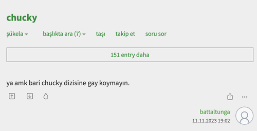 eks.png