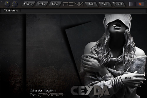 DeLaL.33 ÇEVİRİR BAYAN DJ CEYDA.jpg