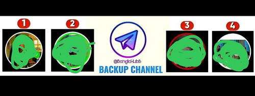 IMG 20231226 015124 915.jpg