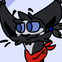 9602775B 064F 4436 A78B CD53516D4BA6.png